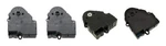 Four Seasons PSPADK009 Hvac Air Door Actuator Installer Kit. Fixed Price $142.87.