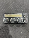 2005-2008 Nissan Pathfinder Hvac Temperature Climate Control 27500-EA20A Oem. Fixed Price $100.00.