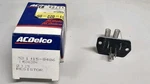 Genuine Gm Hvac Blower Motor Resistor 52463894SAFARI Astro 1992-05 15-8486. Fixed Price $19.99.