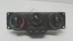 2005 Chevrolet Chevy Equinox A/c Ac Heater Temperature Climate Control Oem. Fixed Price $69.12.