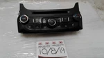 Heat A/c Climate Temperature Controls 2014 Chevy Malibu 23168351. Fixed Price $81.25.