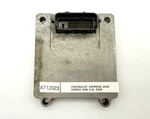 Oem 06-11 GMT610 Chevrolet Express 2500 Impala Transmission Control Module Tcm. Fixed Price $69.00.