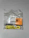 Genuine Gm Defroster Valve Link 52487132. Fixed Price $25.00.