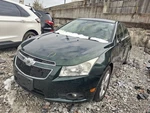 2014 Chevrolet Cruze Hvac Control Unit Genuine Oem 655-02481. Fixed Price $100.70.