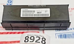 2012-2015 Chevrolet Equinox Temperature Control Module 13585884 Oem. Fixed Price $18.00.