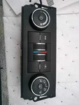 2013 Chevrolet Suburban 1500 A/c Selector Switch Oem Black 22807249 130K Miles. Fixed Price $134.99.
