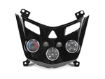 Hvac Control Panel For 17-20 Chevy Sonic Lt Premier Hatchback Sedan RF87Z8. Fixed Price $127.53.