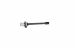 Acdelco Oe/gm Genuine Parts 1551264 - A/c Evaporator Temperature Sensor. Fixed Price $30.56.