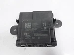 Chevrolet Traverse 2019 Theft Locking Control Module 13518836. Fixed Price $55.53.