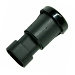 Rear Liftgate Window Release Switch Button Control For 07-2014 Chevy Yukon Tahoe. Fixed Price $8.59.