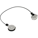 926-822 Dorman A/c Ac Temperature Control Cable For Chevy Chevrolet Trax Sonic. Fixed Price $81.98.