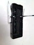 Hvac Climate Control Module Fits Chevrolet Cruze 2014 Oem 13589914. Fixed Price $43.20.