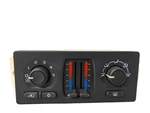 2004 Avalanche 1500 Manual Temperature Climate Control CJ3 With Defrost 15107753. Fixed Price $64.95.