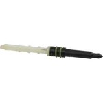 Genuine Acdelco For Buick Riviera 1995-1999 Air Conditioning Orifice-tube. Fixed Price $84.62.