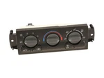 Hvac Control Module 88TTBNY27 For Chevy Silverado 1500 2500 Hd 3500 2001 2000. Fixed Price $328.13.