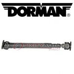 Dorman Front Shaft For 2006-2007 Mercedes-benz C350 Driveline Axles Up. Fixed Price $489.41.
