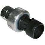 Genuine Global Parts Distributors Gpd Switch 1711513. Fixed Price $27.13.