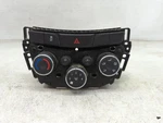 2019 Chevrolet Trax Ac Heater Climate Control BCTB9. Fixed Price $321.29.