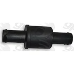 New Heater Control Valve Fits Dodge Grand Caravan Crew 3.6L V6 2011 By 56-0028. Fixed Price $55.00.