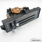 Rblt 77-84 Caprice Impala A/c Heater Control New Lens Temp Climate Ac 78 79 80. Fixed Price $199.99.