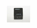 For 2010-2011 Chevrolet Camaro A/c Control Relay Ac Delco 93376NF. Fixed Price $10.07.