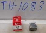 Nos RY-20 Standard Motor Productions A/c Relay. Fixed Price $12.50.