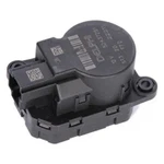 For Chevy Malibu Limited 16 Gm Original Equipment Hvac Mode Door Actuator. Fixed Price $29.28.