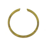 8654141 Ac Delco Retaining Ring For Chevy Olds Express Savana Suburban 1500. Fixed Price $25.95.