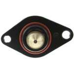 Idle Air Control Valve For 1994-1997 Chevy S10 Gmc Sonoma 1993-1996 Century AC64. Fixed Price $24.65.