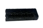 Chevy Equinox Climate Control Module 18 To 23 Temperature Dual Zone Oem 85155558. Fixed Price $59.99.
