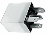 For 1999-2004 Chevrolet Tracker A/c Control Relay Delco 97731YG 2000 2001. Fixed Price $41.12.