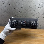 07-09 Chevy Gmc Silverado Sierra A/c Heater Temperature Climate Control 25796477. Fixed Price $53.55.