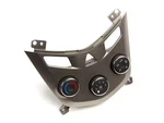 Hvac Heater Control Panel Delco 34CNHSY53 For Chevy Sonic 2015 2016. Fixed Price $89.10.