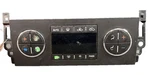 2007-2011 Chevy Avalanche 1500 Temperature Control Climate Ac Heat 25869945. Fixed Price $80.65.