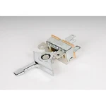 15-71517 Ac Delco Blower Control Switch New For Chevy Suburban Blazer C10 C1500. Fixed Price $83.59.