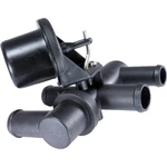 8211247 Gpd Heater Valve For Chevy Express Savana Suburban Chevrolet C1500. Fixed Price $25.62.