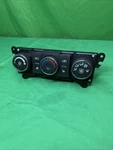 2007-2009 Chevy Equinox A/c Heater Temperature Climate Control Switch 14D1. Fixed Price $70.96.