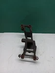 01-05 Pontiac 3.1L 3.4L Engine Torque Mount Bracket Oem 24504390 Gm. Fixed Price $37.99.