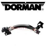 Dorman Techoice Camshaft Position Sensor Connector For 2007-2014 Chevrolet Ag. Fixed Price $30.87.