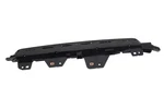 Genuine Acdelco Heater And Air Conditioning User Interface Control 84873341. Fixed Price $297.31.