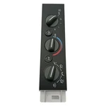 For Chevy Tahoe 1996-2000 Skp Hvac Control Module. Fixed Price $92.89.