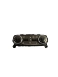 2021-25 Chevrolet Trailblazer Rs A/c Heater Climate Temperature Control 42729743. Fixed Price $45.00.
