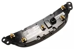 Genuine Acdelco Heater And A/c User Interface Control 84684288. Fixed Price $194.97.