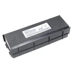 For Chevy Equinox 10-11 Acdelco 15-74140 Genuine Gm Parts Hvac Control Module. Fixed Price $162.01.