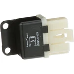 Engine Cooling Fan Motor Relay-a/c Clutch Bwd R644. Fixed Price $34.81.