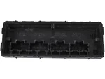 Delco Hvac Control Module Fits Chevy Silverado 1500 2020-2022 45GWTXCH. Fixed Price $94.89.
