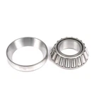 S1397 Ac Delco Pinion Bearing Front Inner Interior Inside For Chevy Express Van. Fixed Price $97.95.
