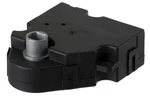 Four Seasons 73003 Hvac Air Door Actuator. Fixed Price $42.32.
