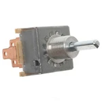 Hvac Blower Control Switch-motor Standard HS-320. Fixed Price $51.95.