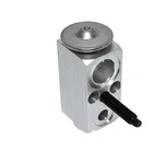 Genuine Global Parts Distributors Gpd Expansion Valve 3411581. Fixed Price $20.71.